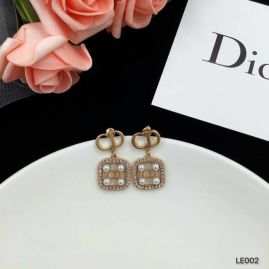 Picture of Dior Earring _SKUDiorearring05cly257827